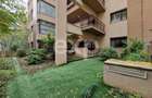 De Vanzare! Apartament cu gradina pe Soseaua Nordului - 5