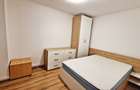 Centrul Civic, aproape de AFI, 3 camere recent renovate/mobilate, 1650 - 13