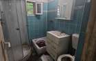 Apartament 3 camere Petru poni copou - 3