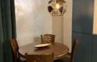 2 camere in centrul statiunii Mamaia  zona hotel Flora 145000 euro - 5