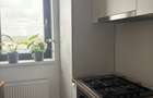 Inchiriere apartament 2 camere Hils Brauner- 1 decembrie liber
