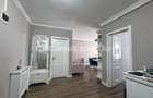 APARTAMENT CU 3 CAMERE | ABATORULUI | 2 PARCARI