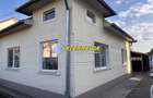 Casa cu 3 camere  in Cetate la asfalt cu 1176 mp Teren - 8