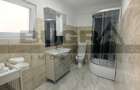 Penthouse superb cu vedere panoramica, 175mp, terasa 175mp, Grigorescu - 8