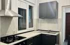 Eroii Revolutiei | 2 Camere | Boiler | Renovat | Prox. Metrou | - 4