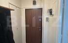 Apartament 2 camere, 51 mp, investiție sigură - 8