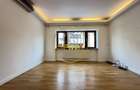 PRIMAVERII | apartament 3 camere 88mp | pretabil rezidenta sau birou - 5