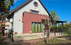 OMNIA-Proprietati alese! Haide sa probam o casa, garantez ca e frumoasa! - 4