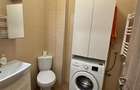 Brancoveanu-apartament 3 camere, mobilat -utilat modern, loc parcare - 24