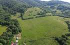 RASNOV BRASOV TEREN EXTRAVILAN 11,000 MP - CHEILE RASNOAVEI - 2