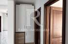 Casă modernă de vânzare | Parter | Mobilată și utilată | Sântandrei - 8