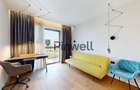 One Herastrau Towers, inchiriere apartament 3 camere - 9