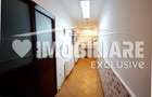 Spatiu comercial - Complexul Studentesc, Timisoara - 4
