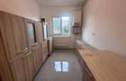 Apartament 2 camere RENOVAT, 57 mp| etaj 2| zona SPITAL CETATE - 4