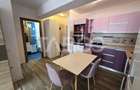 Apartament 2 camere balcon etaj intermediar Doamna Stanca Sibiu - 8