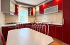 Antony Estate|Chirie 3 camere, Decomandat, Rogerius - Oradea - 3