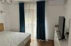 Duplex mobilat utilat - bucatarie inchisa - carport - piscina - canalizare - 16