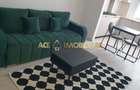 2 Camere de inchiriat | Theodor Pallady | Metrou | Parcare | Centrala - 2