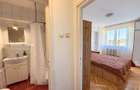 Piața Amzei | 2 Rooms | Balcony | Metrou Piața Romană | ASE | Calea Victoriei