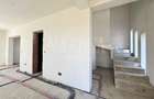Casa 4 camere de vanzare in Apahida - 6