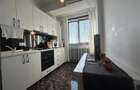 Apartament 2 camere  de vanzare  Valea Lupului, - 3