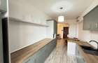 Apartament 3 camere de închiriat - 14