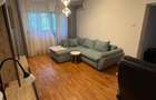Inchiriere apt 2 camere cu CENTRALA TERMICA - Tineretului - Palatul Copiilor - 5