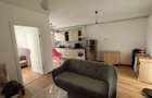 Apartament cu 3 camere, 52 mpu, mobilat, utilat, Cetate, Alba Iulia - 3