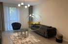 Apartament 2 camere | Win Herastrau | Loc de parcare - 2