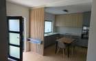 Proprietar inchiriez casa (1/2 duplex) in Ghiroda  - 4