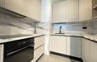 Apartament modern***2 camere***LUX***Prima inchiriere//Mall Promenada - 10