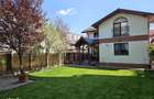 Vila 4 Camere - Locatie Excelenta - Chiajna - Comision 0! - 1