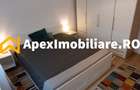 Apartament 2 camere de inchiriat Giurgiului București | ApexImobiliare.ro - 5