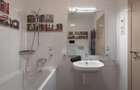 PENTHOUSE CU VEDERE PANORAMICA 258mp|| TERASE 215 MP || 3 LOCURI DE PARCARE - 38