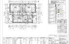 Oportunitate bună de investiție|parcela de 500m2 utili autorizată - 8