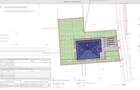 Casa pe parter, Rolast, Pitești- idealimob.ro - 10