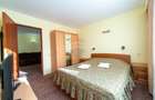 Casa, 14 camere, investitie Aparthotel, Predeal