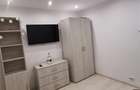 Apartament 2 SD parter Zimbru