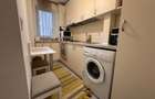 Apartament cu 2 camere, etajul 5/10, zona Tatarasi - 4