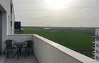 Apartament 2 camere Maurer R-Tomis Plus/Centrală/AC