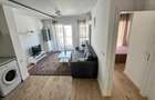 Apartament 2 Camere Belvedere Residence Fabrica de Glucoză Pipera - 2