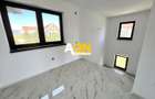 Casa individuala cu 4 camere, 2 bai, terasa, 800mp teren, Sp+P+1E - 14
