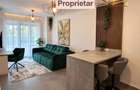 Proprietar | Inchiriez Ap. cu 2 camere de LUX | Adora Park | Terasă 30 mp | Vede - 1