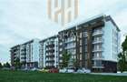 Apartament 2 camere ,Regele Ferdinand (Zona LIDL ) comision 0% - 6