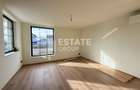 Duplex modern Mosnita Noua - 4