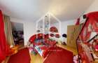 Apartament la vila cu 4 camere, 104mp utili, 2 balcoane, Selimbar - 6