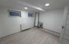 Spatiu Birou|Universitate-Str. Vasile Conta |3 Incaperi| Randament 7 % - 6