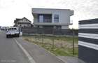 Pitesti - Tancodrom, Teren Intravilan 816 mp, toate utilitatile - 1