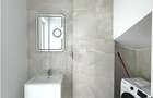 Vilă Duplex | 5 camere & Curte proprie | MTM Luxury Villas - 12
