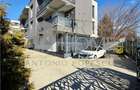 Apartament 3 camere, bloc 2020, Ploiesti, zona Republicii/ Caraiman. - 1